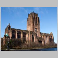 Liverpool Cathedral, photo by Tony Hisgett on Wikipedia.jpg
